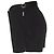Autre Marque Orlebar brown, shorts blu - vista 4