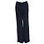 Thierry Mugler, completo blu navy - vista 7