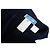 Thierry Mugler, completo blu navy - vista 8