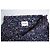 Isabel Marant Etoile, conjunto de duas peças roxo Multicor - vista 5