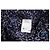 Isabel Marant Etoile, conjunto de duas peças roxo Multicor - vista 6