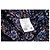Isabel Marant Etoile, conjunto de duas peças roxo Multicor - vista 7