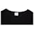 Anine Bing, schwarzer Strickpullover  - Ansicht 6