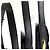 Céline Celine Leather Shoulder Bag Black - view 6