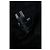 Neil Barrett Neil barret, black structured blazer jacket - view 7