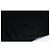 Neil Barrett Neil barret, black structured blazer jacket - view 8