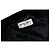 Saint Laurent, langer Blazer mit Samtrevers 2017 Schwarz - Ansicht 5