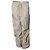 Agolde, Cargo-Hose beige Braun