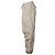 Agolde, Cargo-Hose beige Braun - Ansicht 4