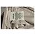 Agolde, Cargo-Hose beige Braun - Ansicht 5