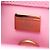 Borsa 2WAY Chanel Coco Handle XXS Rosa - vista 3