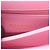 Borsa 2WAY Chanel Coco Handle XXS Rosa - vista 5