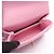 Borsa 2WAY Chanel Coco Handle XXS Rosa - vista 6