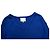 3.1 Phillip Lim Philip Limm, top de punto azul - vista 6