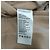 Mono Espionage Boiler en cuero beige de Zimmermann - vista 7