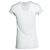 Philipp Plein, Camiseta con strass Multicolor - vista 2