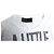 Philipp Plein, Camiseta con strass Multicolor - vista 7
