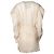 IRO, Lorell 22S Kleid mit Lurex Golden Metallisch - Ansicht 3