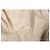 IRO, Lorell 22S Kleid mit Lurex Golden Metallisch - Ansicht 5