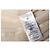 IRO, Lorell 22S Kleid mit Lurex Golden Metallisch - Ansicht 6