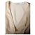 IRO, Lorell 22S Kleid mit Lurex Golden Metallisch - Ansicht 9