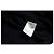Paul & Joe, top nero con scollo a V - vista 6