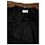 Saint Laurent, Giacca western in scamosciato color cognac - vista 5