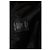 Saint Laurent, Giacca western in scamosciato color cognac - vista 7