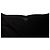Autre Marque The Range, top a coste con spalle scoperte nero - vista 7