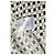 Ba&sh, top Carlo nero ed ecru Multicolore - vista 5