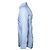 Dolce & Gabbana, camicia a righe blu - vista 4