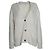 Closed Geschlossener Cardigan, beige Braun