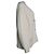 Closed Geschlossener Cardigan, beige Braun - Ansicht 2