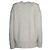 Closed Geschlossener Cardigan, beige Braun - Ansicht 3