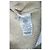 Closed Geschlossener Cardigan, beige Braun - Ansicht 6