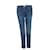 Current Elliott Current Elliot, Blue jeans. Azul  - vista 1