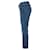 Current Elliott Current Elliot, Blue jeans. Azul  - vista 3