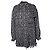 IRO, sovracamicia ALTIN W20 in lurex Multicolore