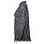 IRO, sovracamicia ALTIN W20 in lurex Multicolore - vista 2