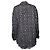 IRO, sovracamicia ALTIN W20 in lurex Multicolore - vista 3