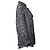 IRO, sovracamicia ALTIN W20 in lurex Multicolore - vista 4