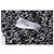IRO, sovracamicia ALTIN W20 in lurex Multicolore - vista 5