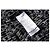 IRO, sovracamicia ALTIN W20 in lurex Multicolore - vista 6