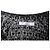IRO, sovracamicia ALTIN W20 in lurex Multicolore - vista 7