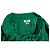 Zadig & Voltaire Deluxe, Falda plisada Joslin Jac deluxe Verde - vista 5