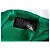 Zadig & Voltaire Deluxe, Falda plisada Joslin Jac deluxe Verde - vista 6