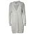 Vince, Strickjacke mit Taschen in Beige Braun