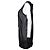 By Malene Birger Von Malene Birger, Graues Kleid mit Schleife - Ansicht 4
