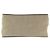 Pochette Accessori in Tela e Pelle Gucci Marrone Beige - vista 8
