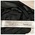 Autre Marque TWINSET ACTITUDE T-Shirt aus Polyester Schwarz Weiß - Ansicht 6